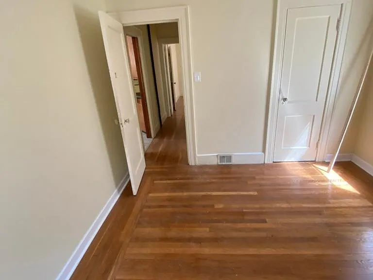 280 Shelton Ave #282 — Photo 9