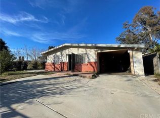 2296 Greenwood St, San Bernardino, CA 92410