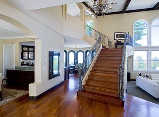 5616 La Salle Ave, Oakland, CA
