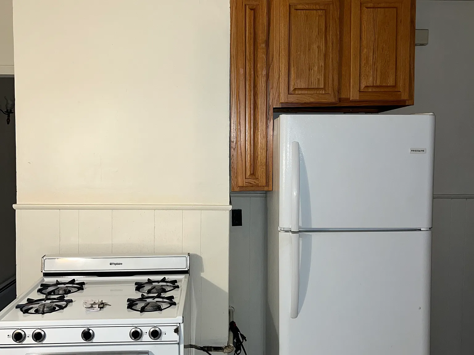 1 bed, $1,550 — Photo 4