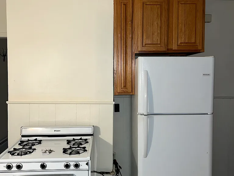 16 Stuyvesant Ave #1 — Photo 4