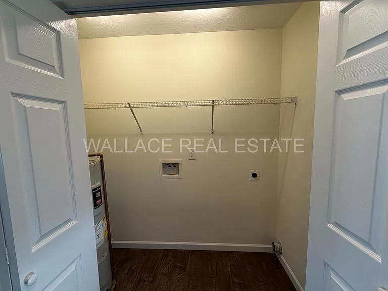 812 Bob Kirby Rd — Photo 4