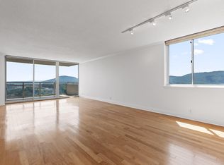 1131 Stringers Ridge Rd, Chattanooga, TN 37405