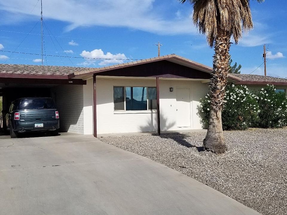 1st image of 186 Olive Ln