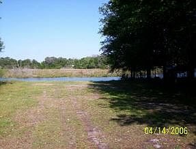 1st image of 6092 N Mallard Dr