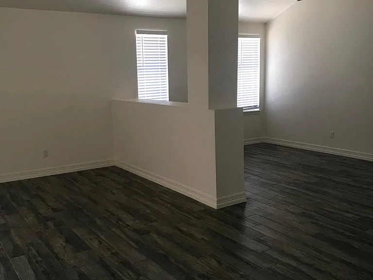 4 Everglade Ct — Photo 13