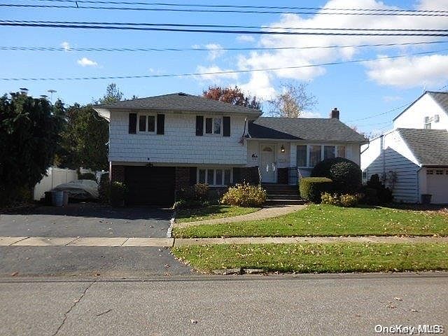 1st image of 474 Eastlake Avenue