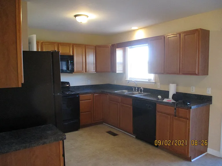 510 Saint Lukes Rd — Photo 3