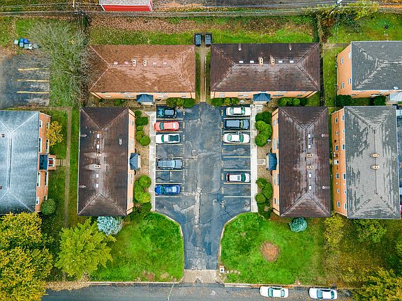 4th image of 272-284 Broadmeadows Blvd