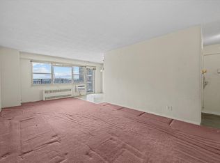 Trump Village Section 3, Brooklyn, NY 11224