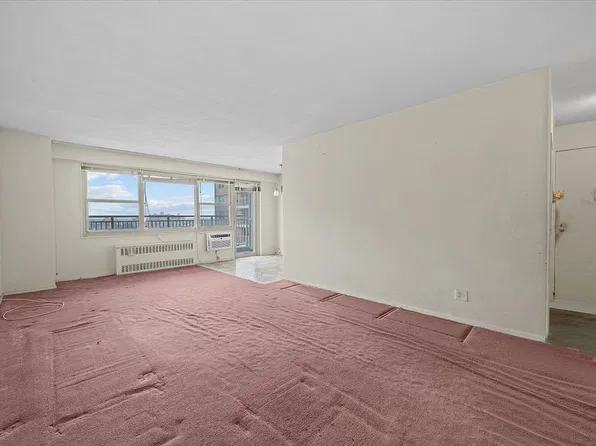 448 Neptune Ave APT 16K, Brooklyn, NY 11224