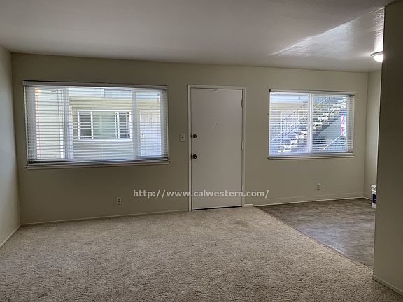 3rd image of 1730 Virginia Ave #2