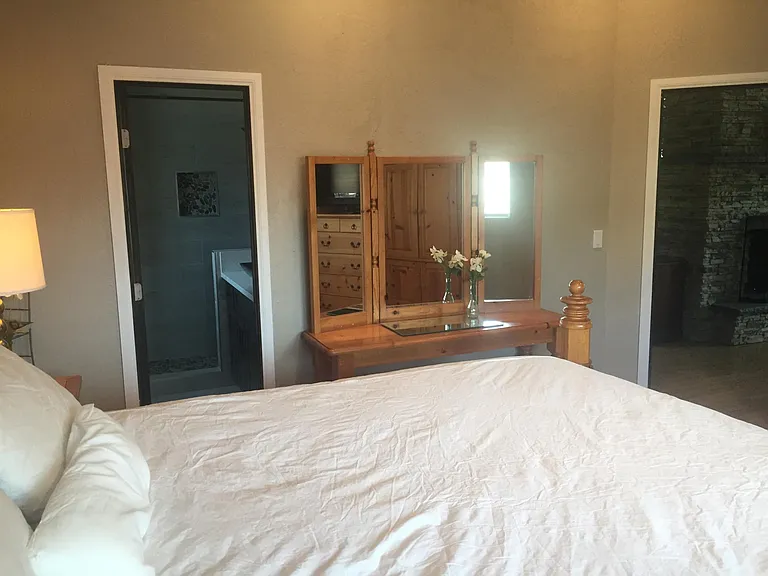 40645 Village Dr #3 — Photo 18