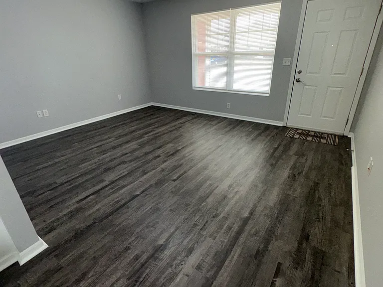31605 W 83rd Cir #34 — Photo 6