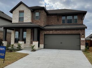 5529 Blue Point Ln, Garland, TX 75043