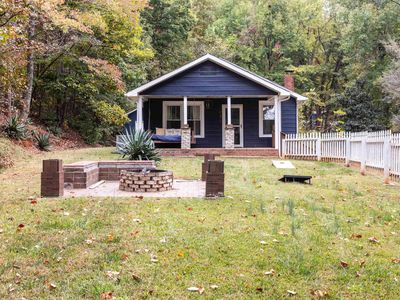 231 Phillips Trl, Greenville, SC, 29609
