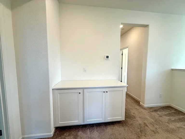 5437 Prewett Ranch Dr — Photo 16