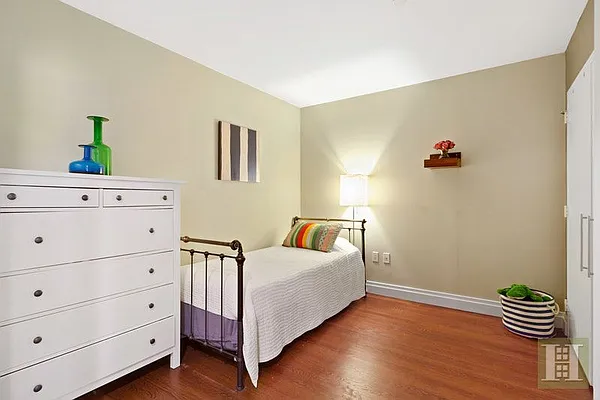 Sold by Halstead Real Estate | media 7