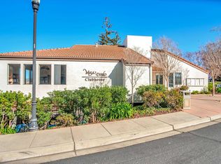 21314 Gary Dr APT 305, Hayward, CA 94546