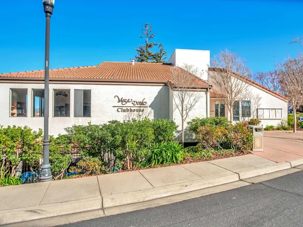 21314 Gary Dr APT 305, Hayward, CA 94546