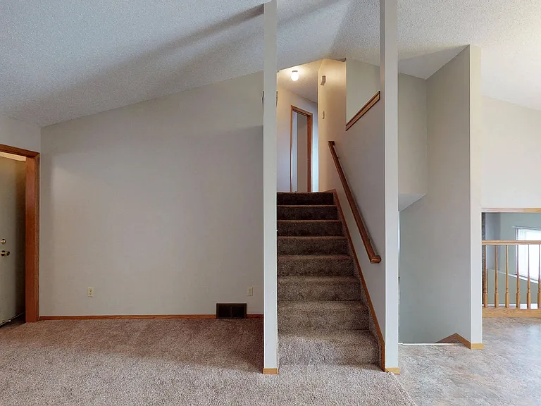 Cottage West Twin Homes — Photo 14