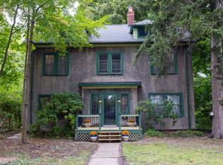 613 Winona Blvd, Rochester, NY 14617