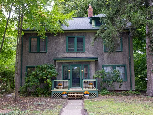 613 Winona Blvd, Rochester, NY 14617