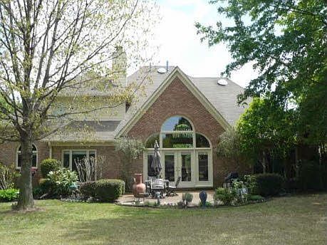 2nd image of 8982 Pembroke Ellis Dr