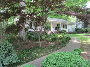 113 Blair Rd, Belton, SC 29627