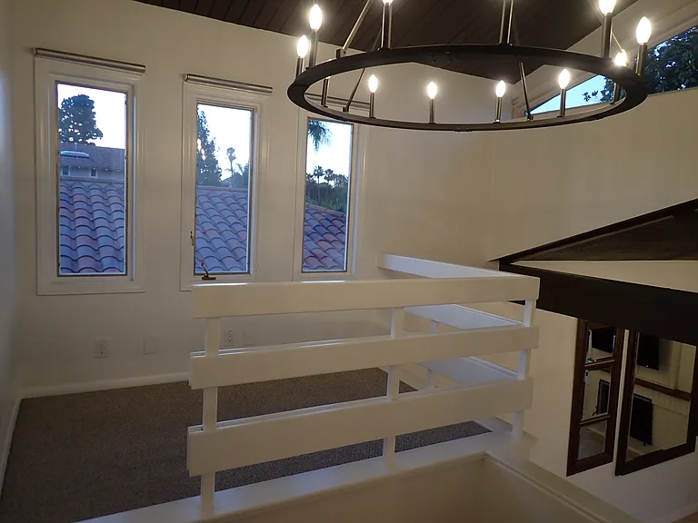 25962 Portafino Dr — Photo 39
