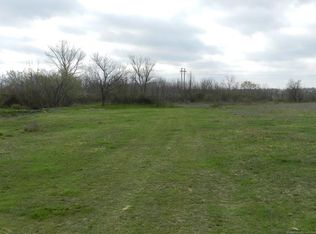 51 E 171st St S, Mounds, OK 74047