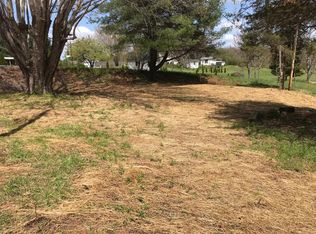 22 Trestle Rd, Ivanhoe, VA 24350