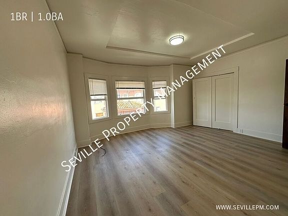 5th image of 5742 Kingsley Cir #5746