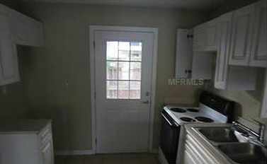 5th image of 14516 Seaford Cir APT 102