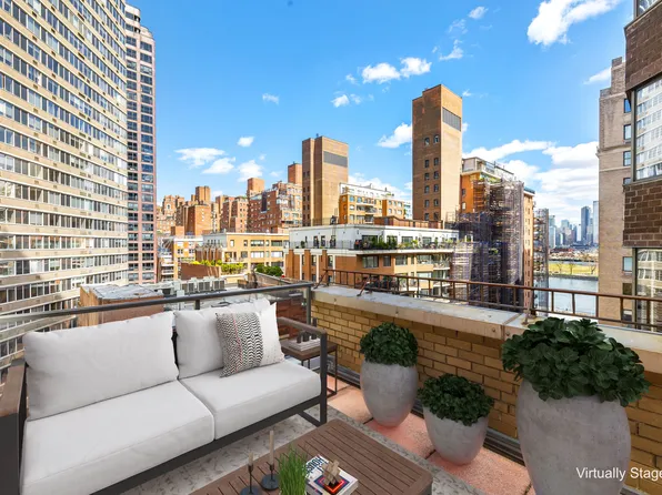 415 East 52nd Street image 1 of 23