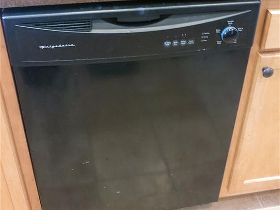 5th image of 605 Cannonball Dr