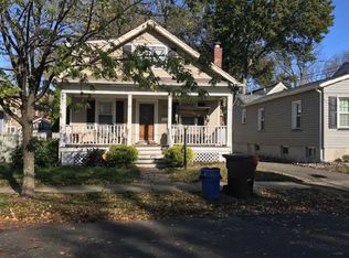 718 Walnut St, Dunellen, NJ 08812