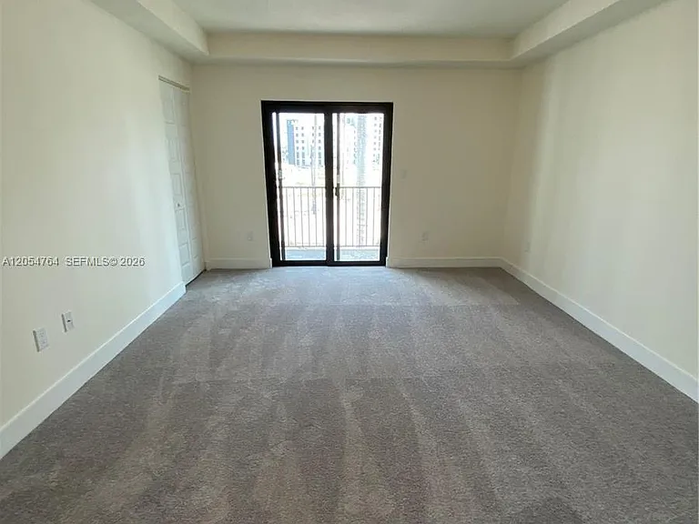 8373 Central Park Blvd #0 — Photo 12