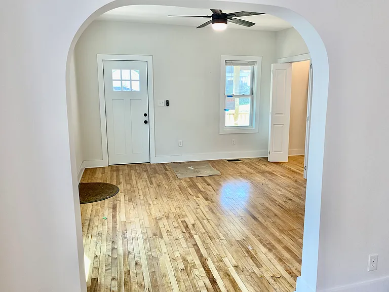 320 Greenway Ave #1 — Photo 30