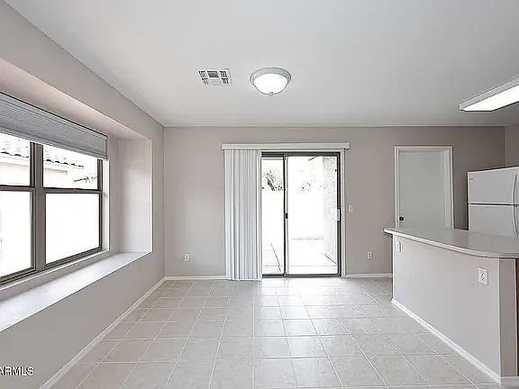 13646 W Fargo Dr — Photo 6
