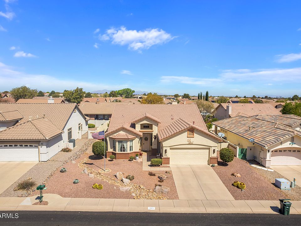 1st image of 2675 TARINA Way