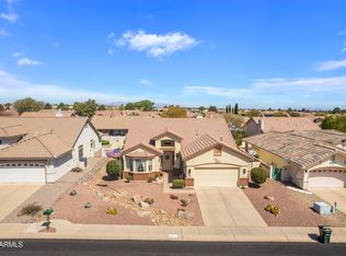 2675 Tarina Way, Sierra Vista, AZ 85650