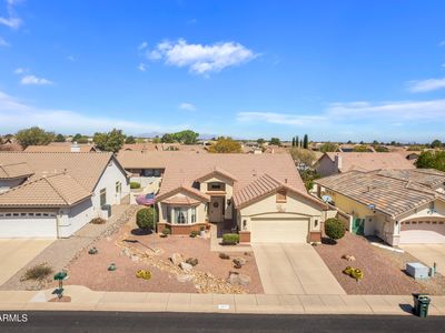 2675 Tarina Way, Sierra Vista, AZ, 85650
