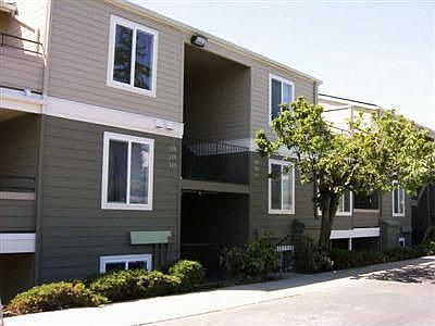 Brand New outside with new windows and doors