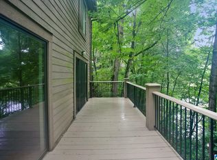 327 Heath Dr UNIT 327, Birmingham, AL 35242