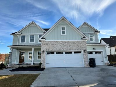 681 Whitney Shoals Road, Evans, GA, 30809