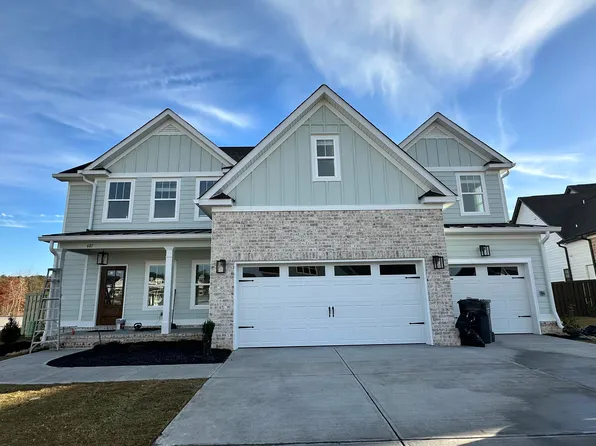 681 Whitney Shoals Road, Evans, GA