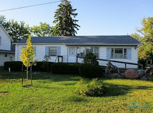 200 Hilton St, Defiance, OH 43512