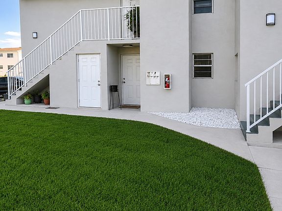 2nd image of 3741 SW 60th Ave