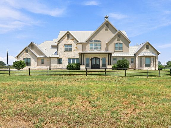 4th image of 1384 County Road 532